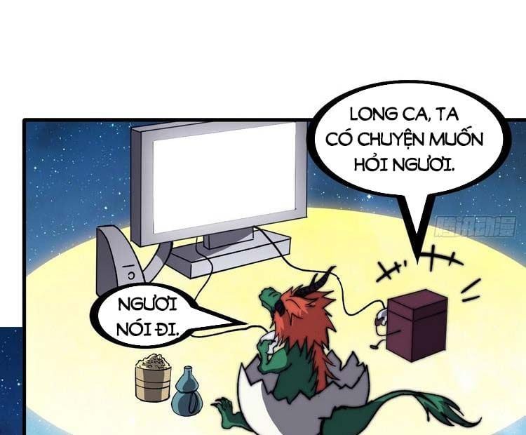 đọc truyện Ta Có Một Sơn Trại Chương 466 ảnh 20 tại Thiên Thai Truyện