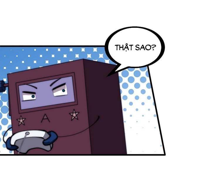 đọc truyện Ta Có Một Sơn Trại Chương 466 ảnh 22 tại Thiên Thai Truyện