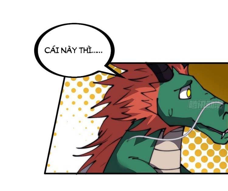 đọc truyện Ta Có Một Sơn Trại Chương 466 ảnh 23 tại Thiên Thai Truyện