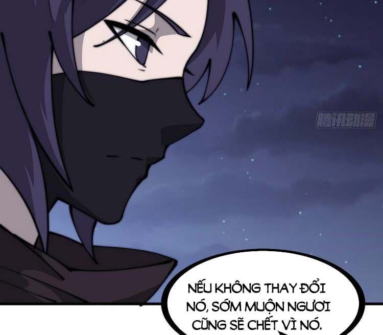 đọc truyện Ta Có Một Sơn Trại Chương 466 ảnh 11 tại Thiên Thai Truyện