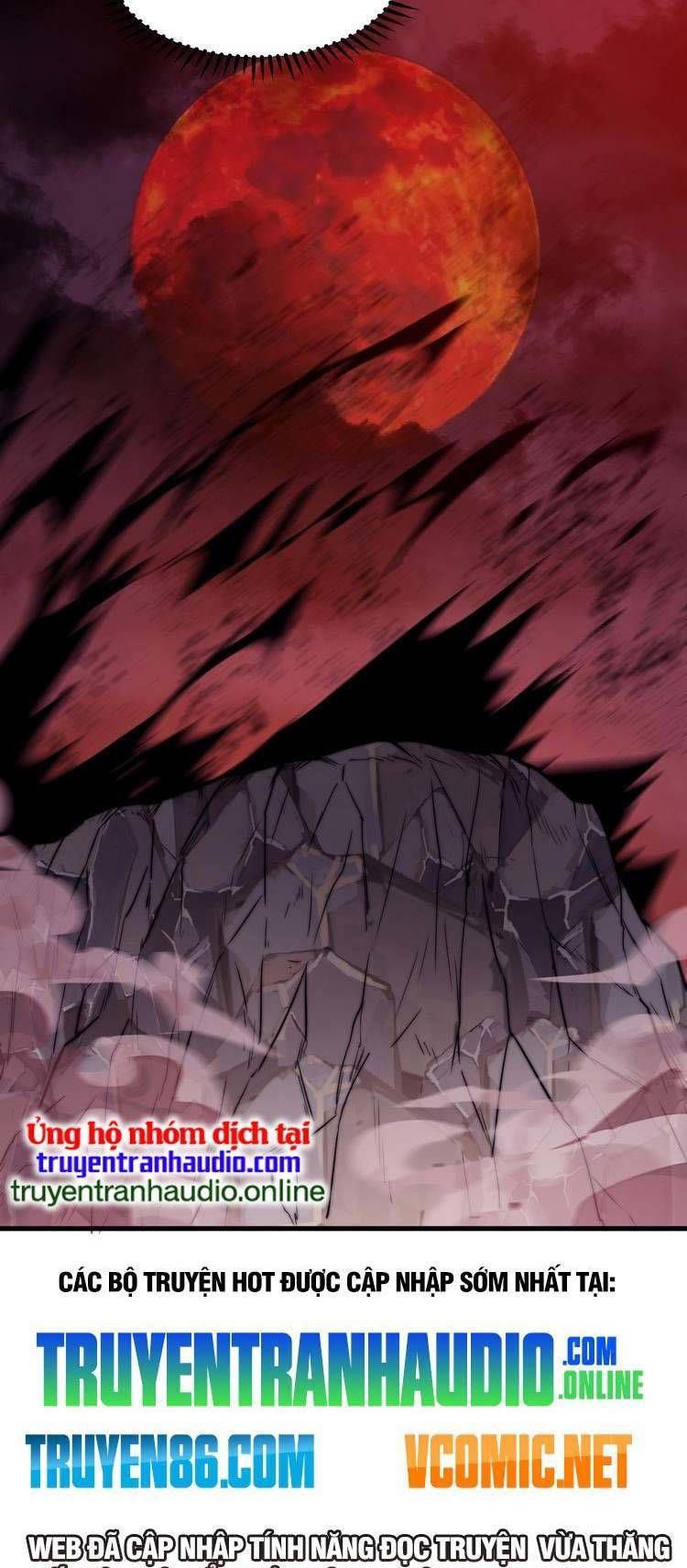 đọc truyện Ta Có Một Sơn Trại Chương 467 ảnh 25 tại Thiên Thai Truyện