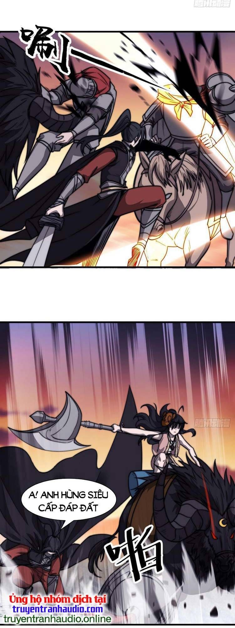 đọc truyện Ta Có Một Sơn Trại Chương 467 ảnh 10 tại Thiên Thai Truyện