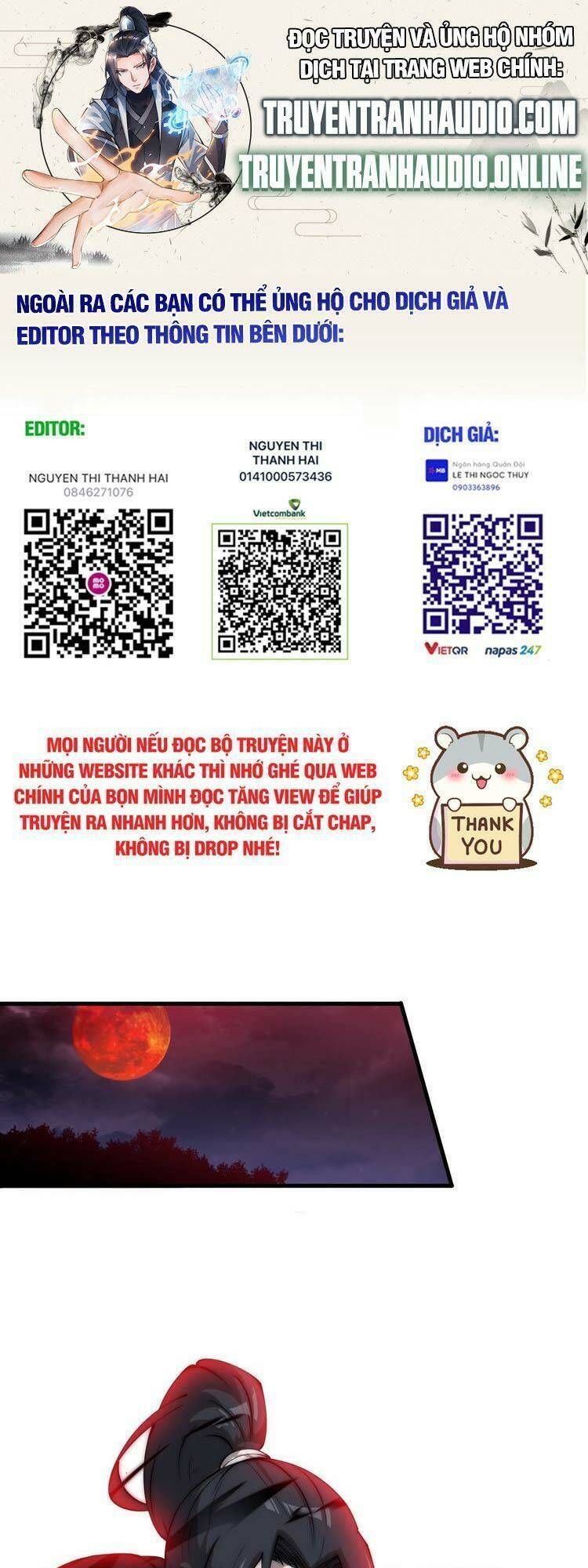 đọc truyện Ta Có Một Sơn Trại Chương 468 ảnh 3 tại Thiên Thai Truyện