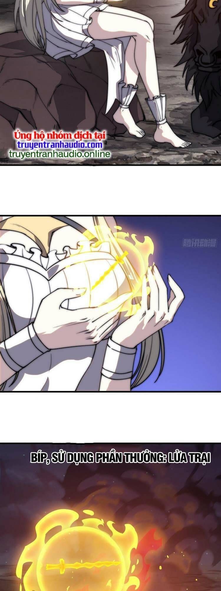 đọc truyện Ta Có Một Sơn Trại Chương 468 ảnh 12 tại Thiên Thai Truyện