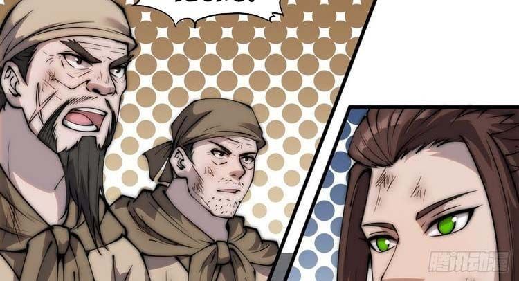 đọc truyện Ta Có Một Sơn Trại Chương 471 ảnh 9 tại Thiên Thai Truyện