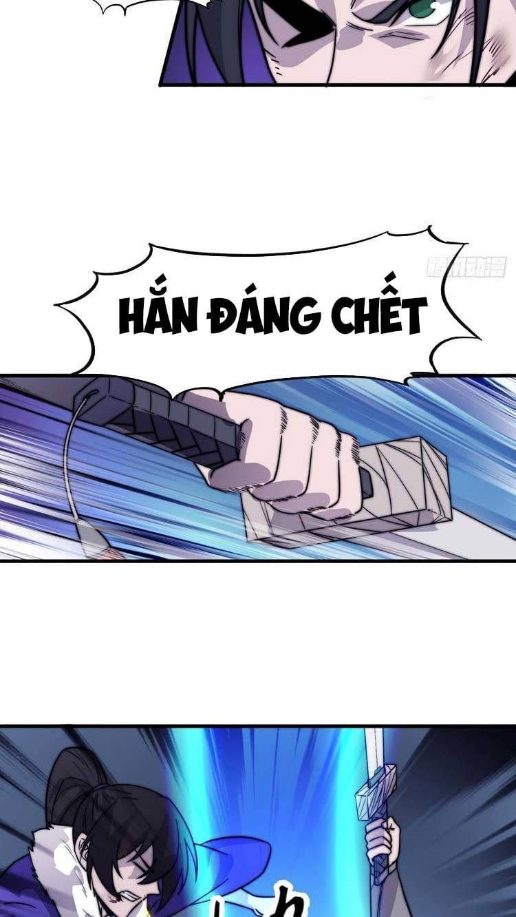 đọc truyện Ta Có Một Sơn Trại Chương 475 ảnh 20 tại Thiên Thai Truyện