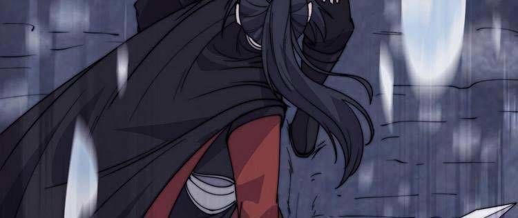 đọc truyện Ta Có Một Sơn Trại Chương 475 ảnh 24 tại Thiên Thai Truyện