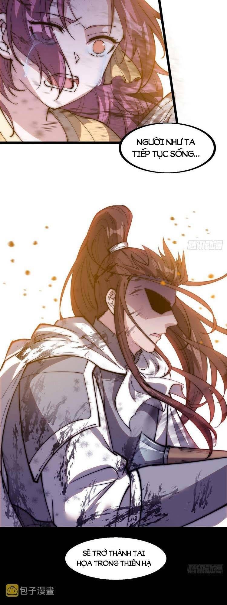 đọc truyện Ta Có Một Sơn Trại Chương 479 ảnh 18 tại Thiên Thai Truyện