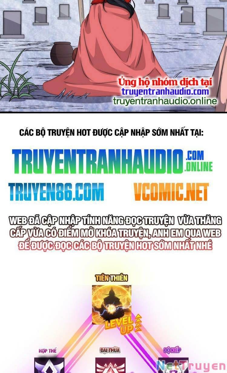 đọc truyện Ta Có Một Sơn Trại Chương 482 ảnh 27 tại Thiên Thai Truyện