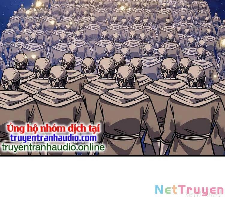 đọc truyện Ta Có Một Sơn Trại Chương 483 ảnh 19 tại Thiên Thai Truyện