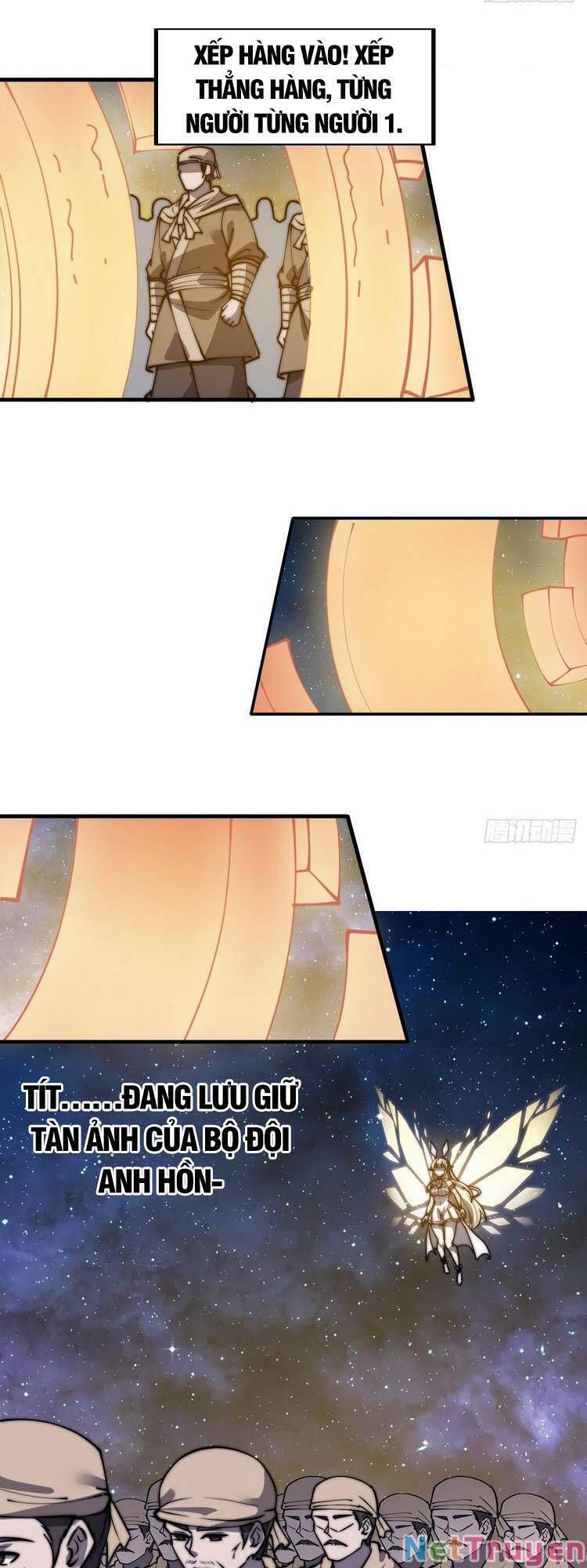 đọc truyện Ta Có Một Sơn Trại Chương 483 ảnh 20 tại Thiên Thai Truyện