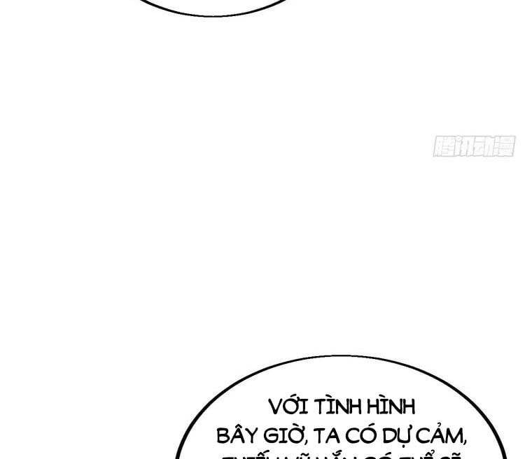 đọc truyện Ta Có Một Sơn Trại Chương 484 ảnh 19 tại Thiên Thai Truyện