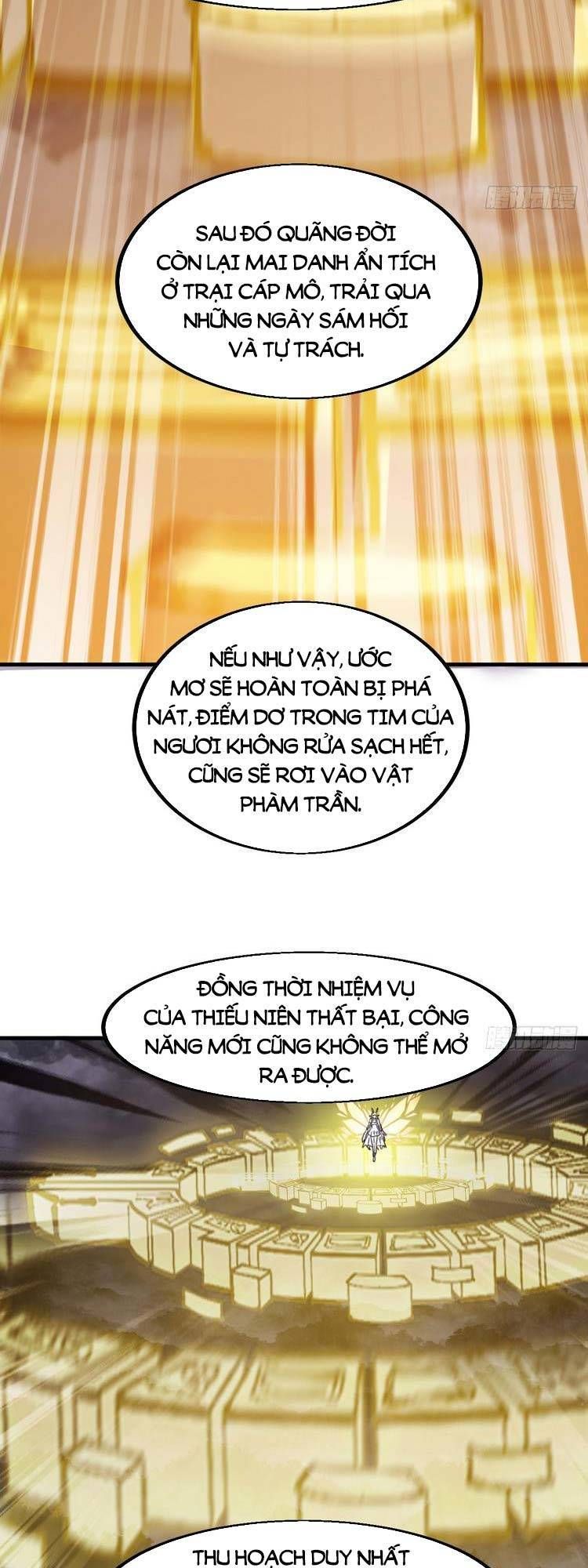 đọc truyện Ta Có Một Sơn Trại Chương 484 ảnh 29 tại Thiên Thai Truyện