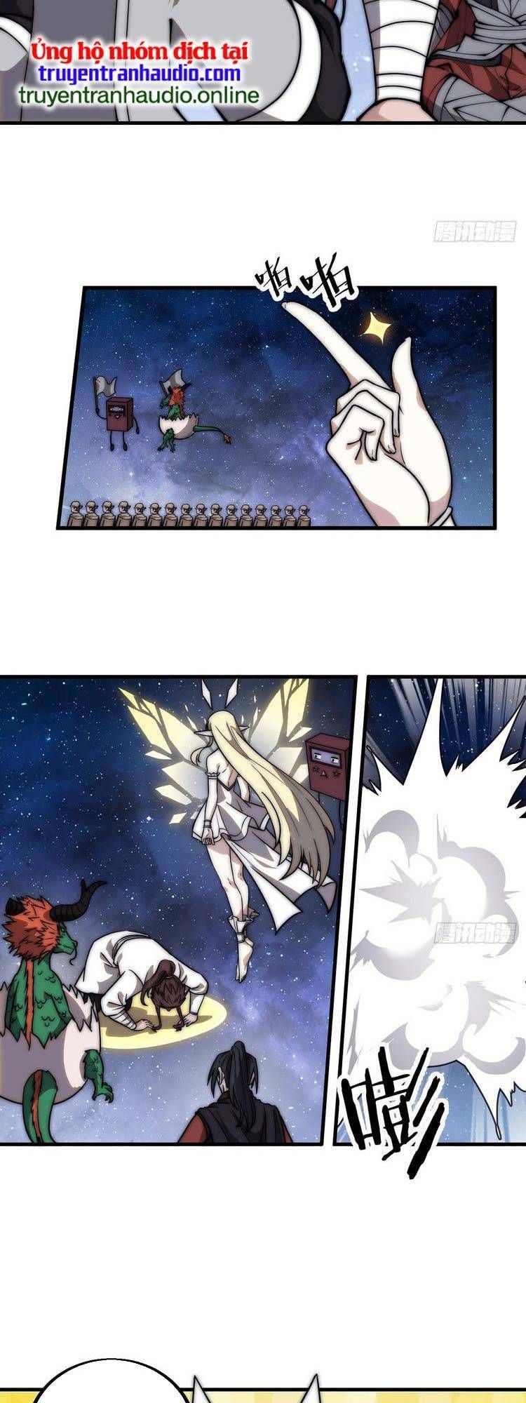 đọc truyện Ta Có Một Sơn Trại Chương 485 ảnh 15 tại Thiên Thai Truyện