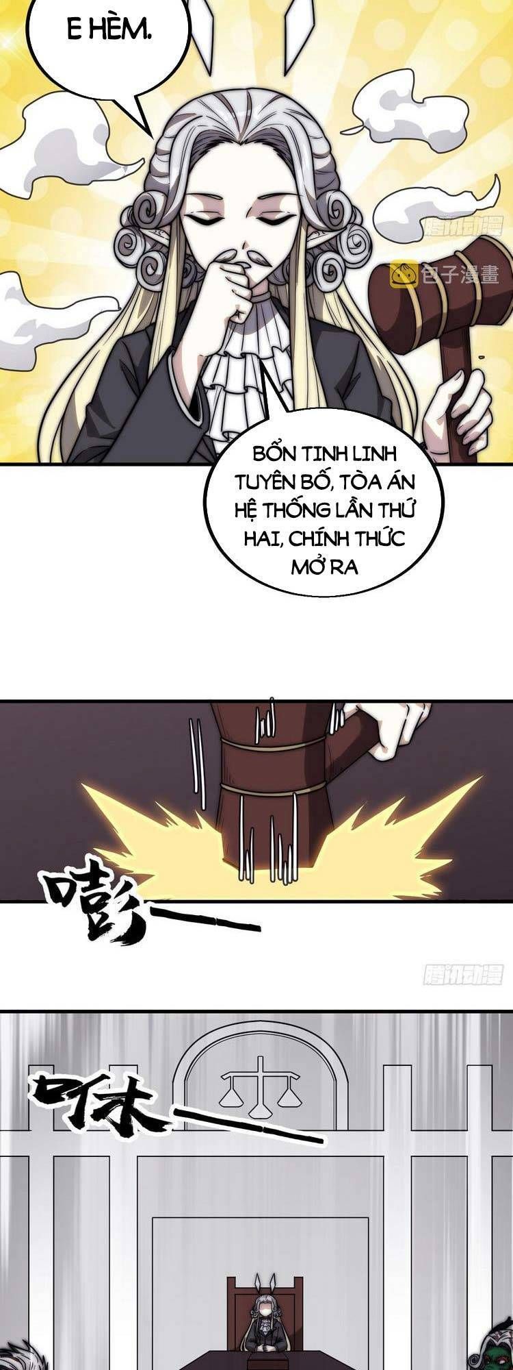 đọc truyện Ta Có Một Sơn Trại Chương 485 ảnh 16 tại Thiên Thai Truyện