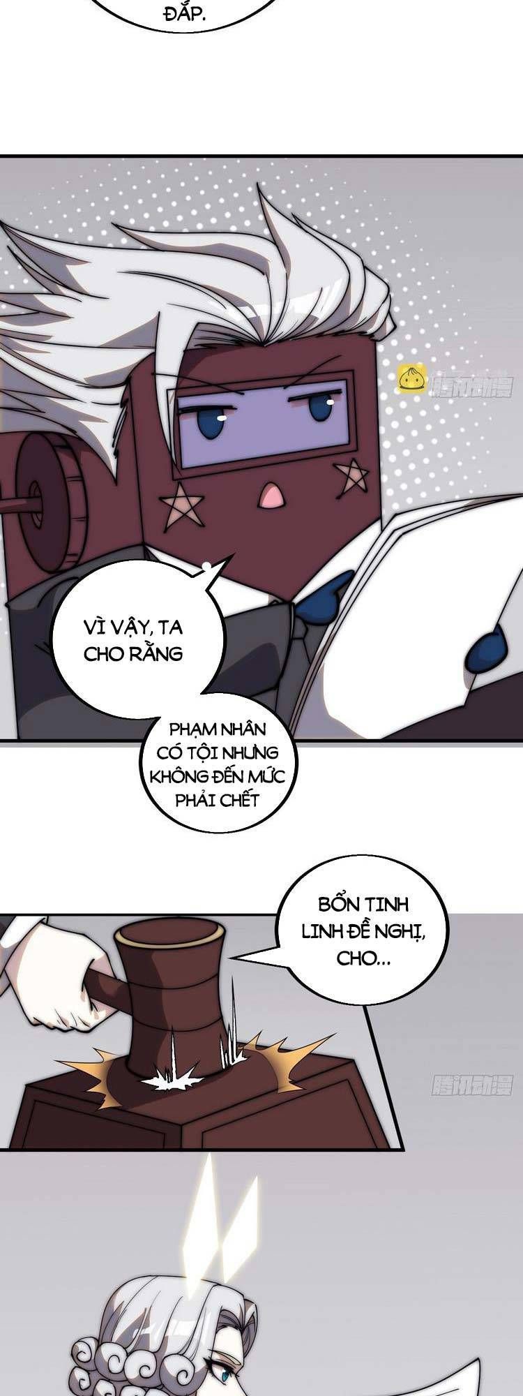 đọc truyện Ta Có Một Sơn Trại Chương 485 ảnh 21 tại Thiên Thai Truyện