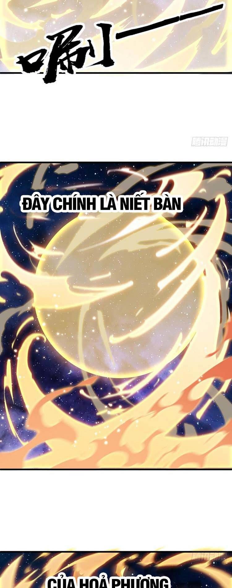 đọc truyện Ta Có Một Sơn Trại Chương 485 ảnh 30 tại Thiên Thai Truyện