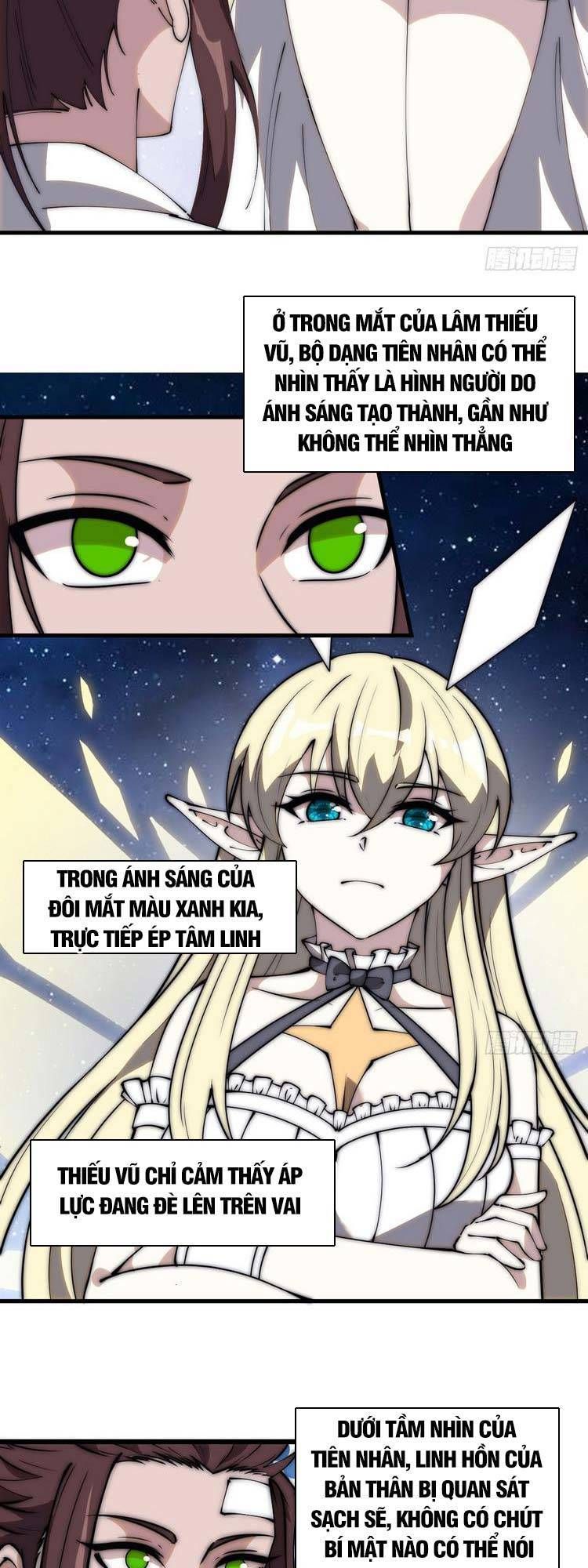 đọc truyện Ta Có Một Sơn Trại Chương 485 ảnh 11 tại Thiên Thai Truyện