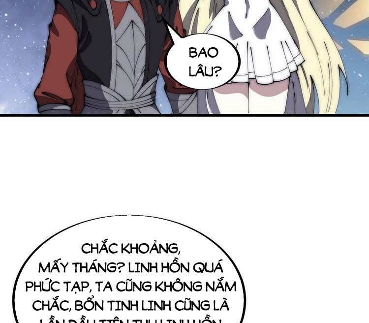 đọc truyện Ta Có Một Sơn Trại Chương 486 ảnh 19 tại Thiên Thai Truyện