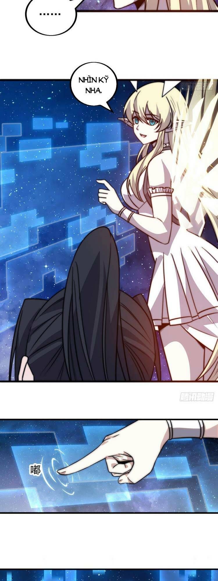 đọc truyện Ta Có Một Sơn Trại Chương 486 ảnh 10 tại Thiên Thai Truyện