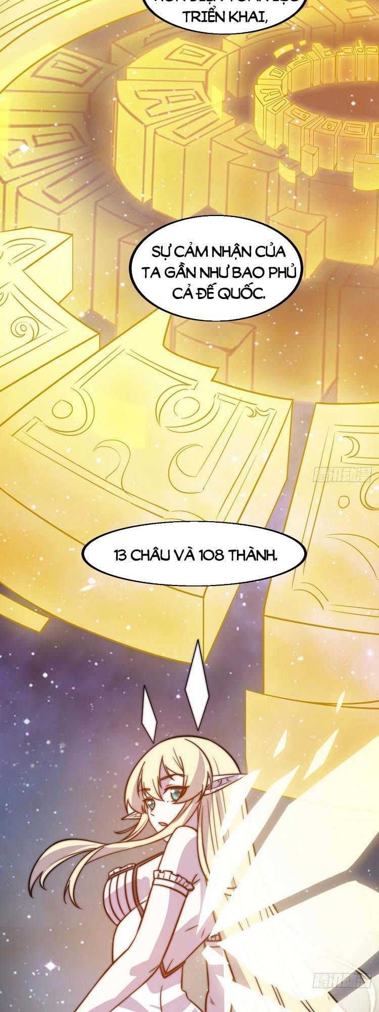 đọc truyện Ta Có Một Sơn Trại Chương 487 ảnh 4 tại Thiên Thai Truyện