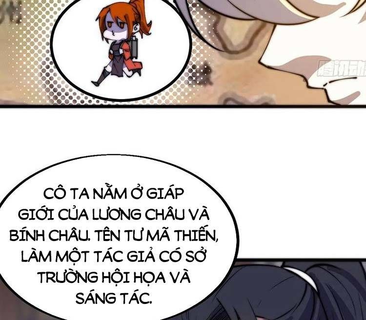 đọc truyện Ta Có Một Sơn Trại Chương 488 ảnh 19 tại Thiên Thai Truyện