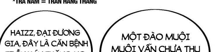 đọc truyện Ta Có Một Sơn Trại Chương 488 ảnh 28 tại Thiên Thai Truyện