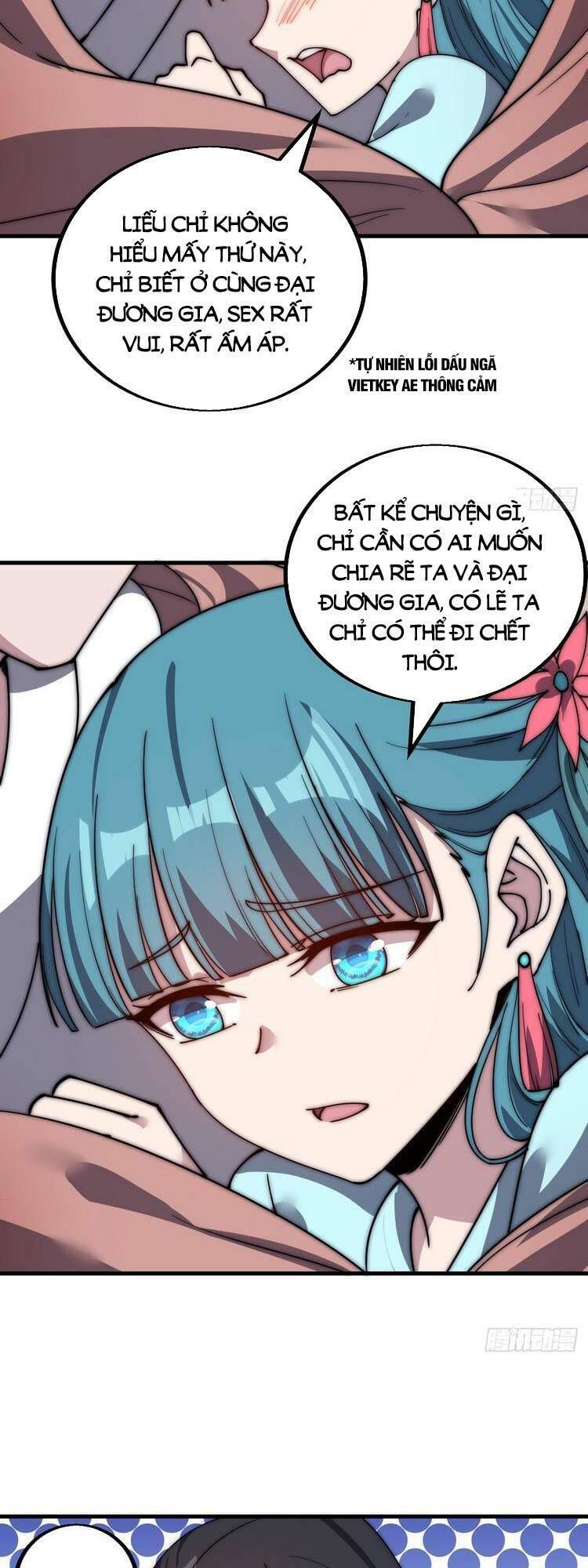 đọc truyện Ta Có Một Sơn Trại Chương 489 ảnh 18 tại Thiên Thai Truyện