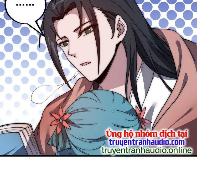 đọc truyện Ta Có Một Sơn Trại Chương 489 ảnh 19 tại Thiên Thai Truyện