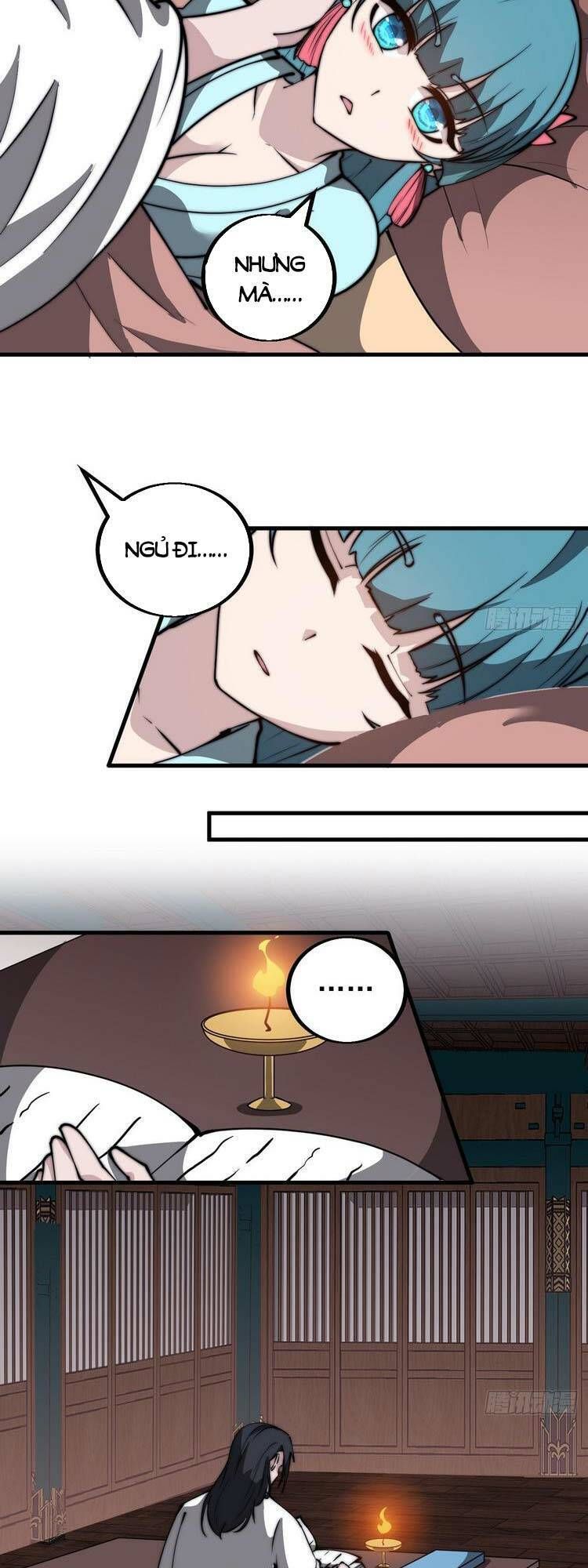 đọc truyện Ta Có Một Sơn Trại Chương 489 ảnh 23 tại Thiên Thai Truyện