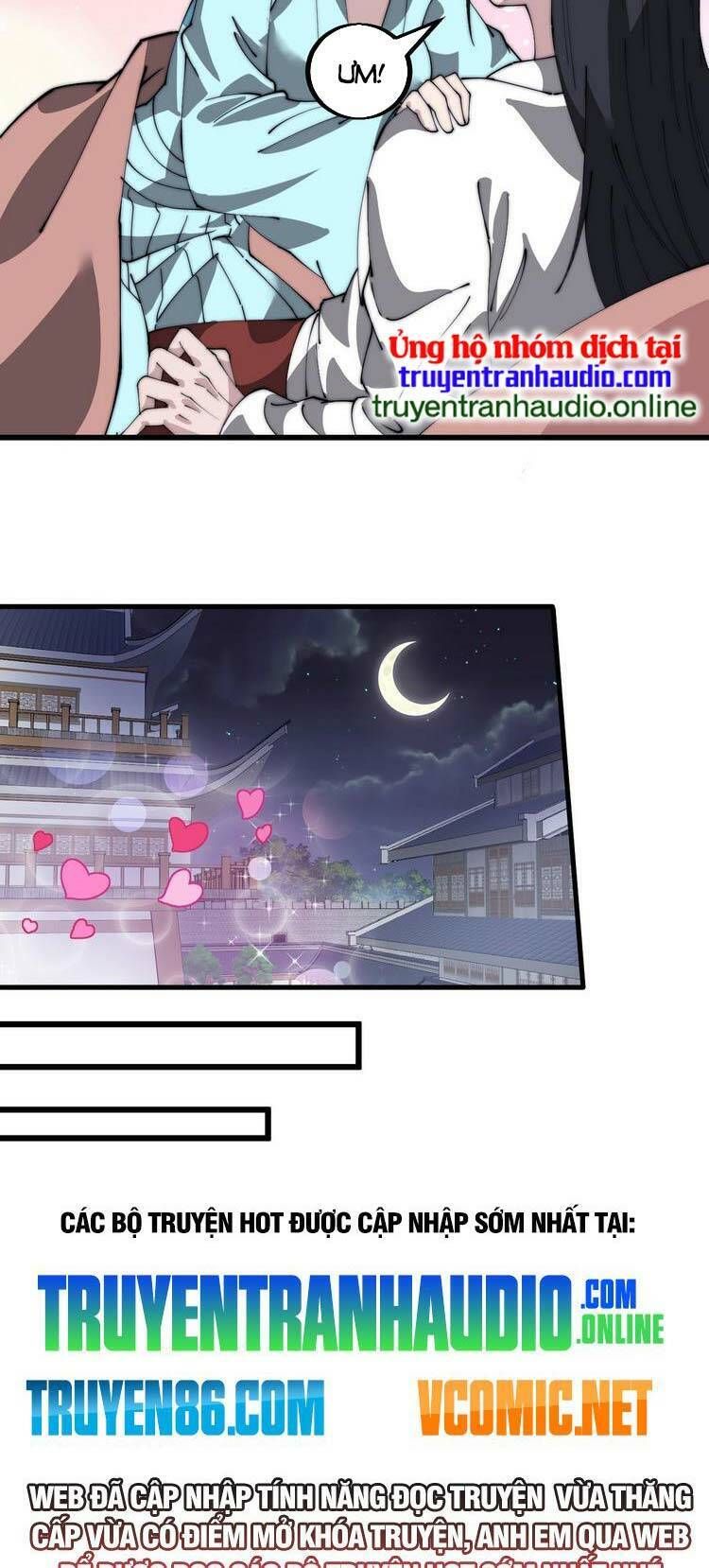 đọc truyện Ta Có Một Sơn Trại Chương 489 ảnh 26 tại Thiên Thai Truyện