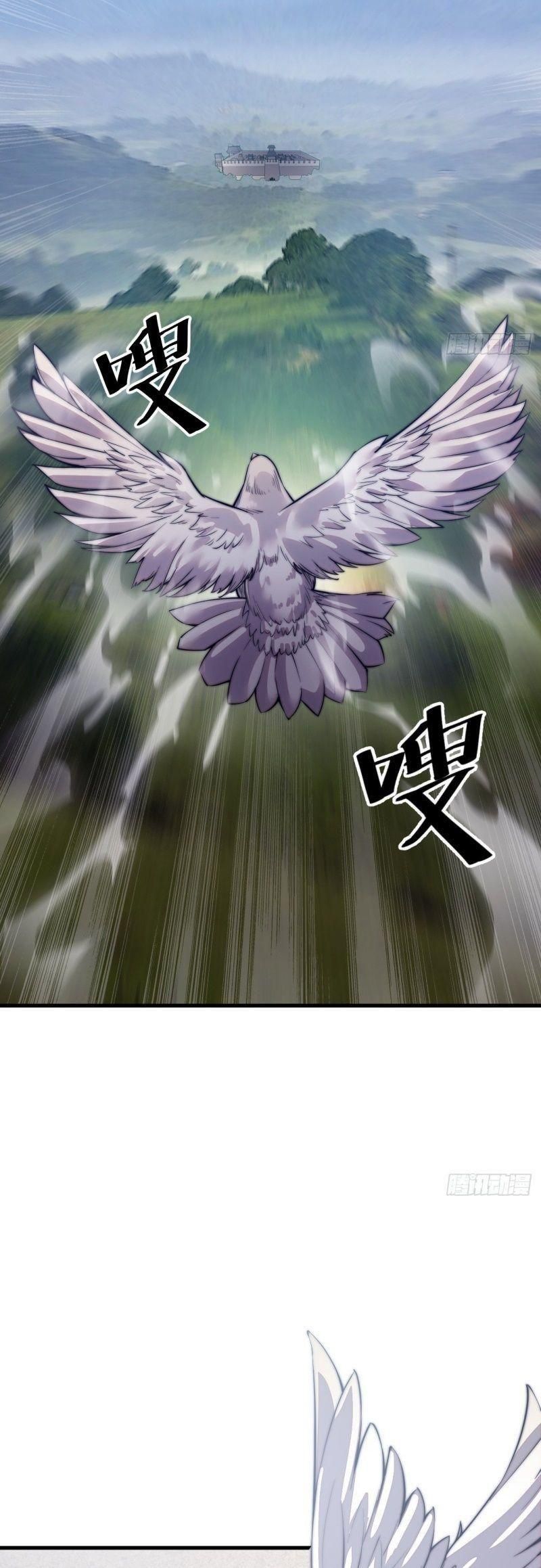 đọc truyện Ta Có Một Sơn Trại Chương 49 ảnh 13 tại Thiên Thai Truyện