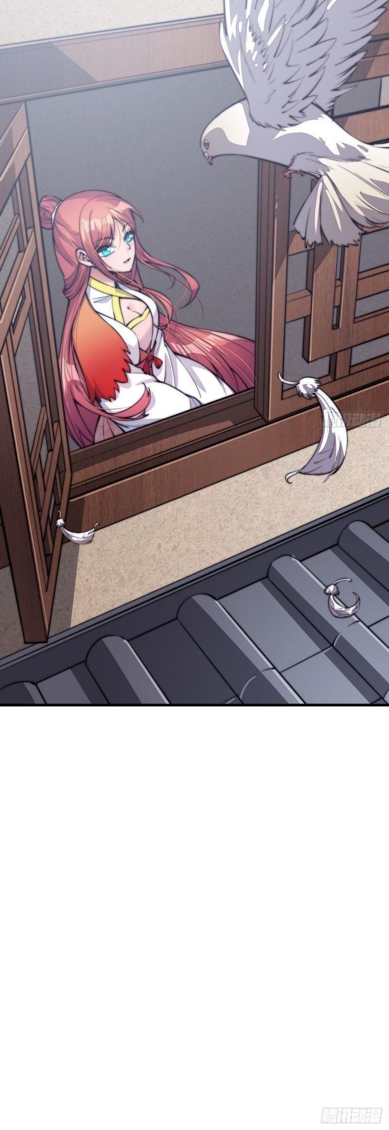 đọc truyện Ta Có Một Sơn Trại Chương 49 ảnh 14 tại Thiên Thai Truyện