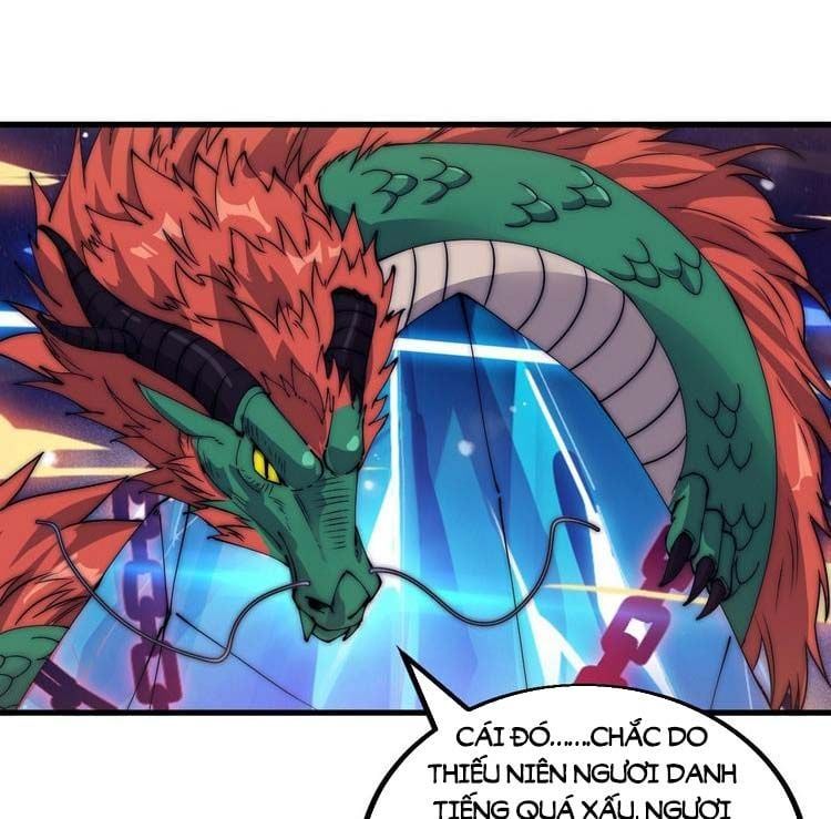 đọc truyện Ta Có Một Sơn Trại Chương 490 ảnh 18 tại Thiên Thai Truyện