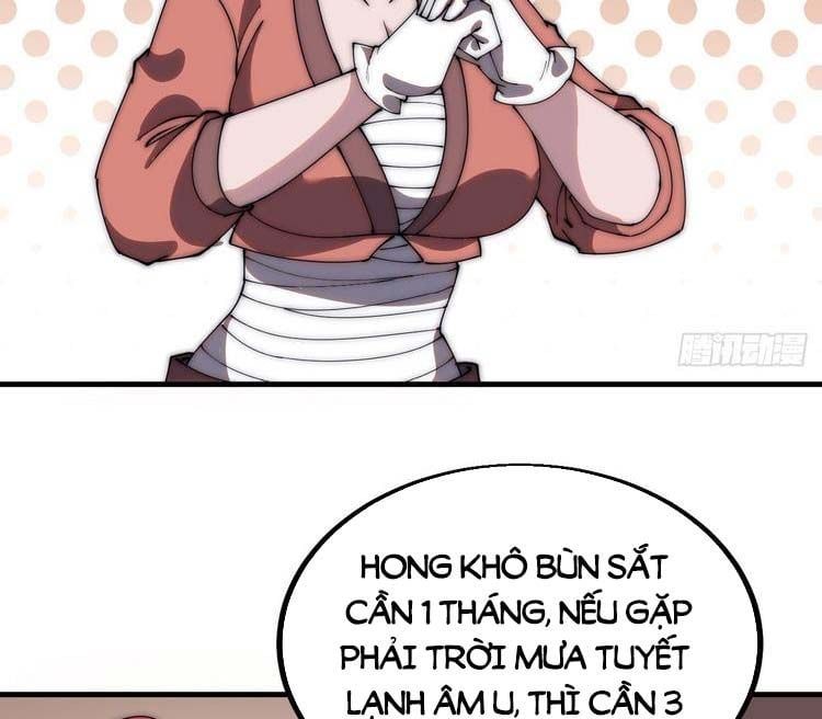 đọc truyện Ta Có Một Sơn Trại Chương 490 ảnh 11 tại Thiên Thai Truyện