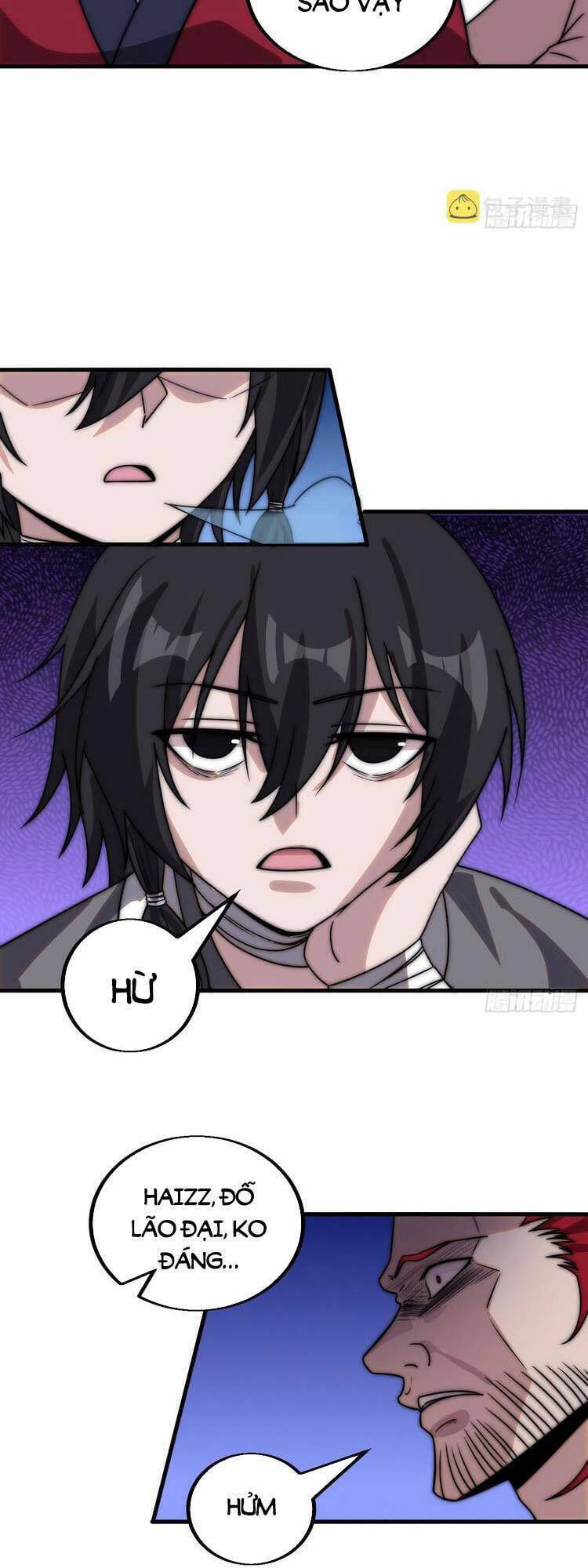 đọc truyện Ta Có Một Sơn Trại Chương 491 ảnh 12 tại Thiên Thai Truyện