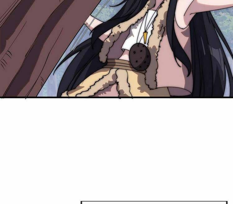 đọc truyện Ta Có Một Sơn Trại Chương 491 ảnh 19 tại Thiên Thai Truyện