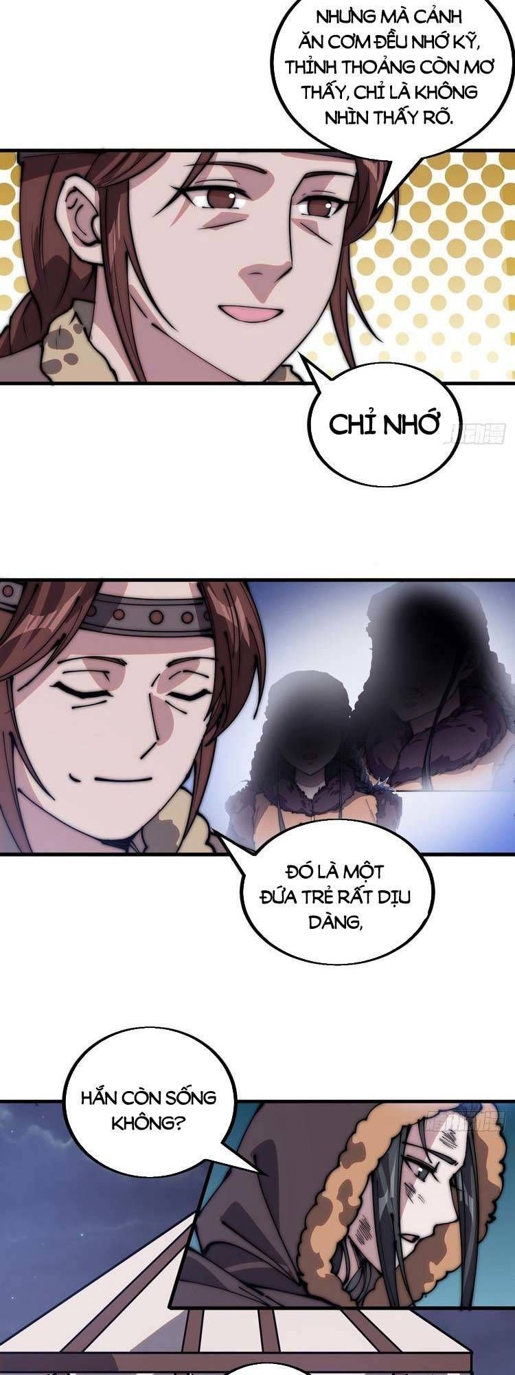 đọc truyện Ta Có Một Sơn Trại Chương 492 ảnh 14 tại Thiên Thai Truyện