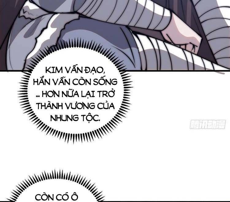 đọc truyện Ta Có Một Sơn Trại Chương 492 ảnh 19 tại Thiên Thai Truyện