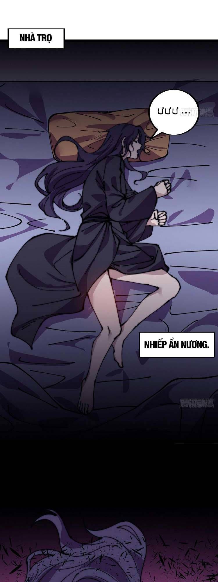 đọc truyện Ta Có Một Sơn Trại Chương 493 ảnh 12 tại Thiên Thai Truyện