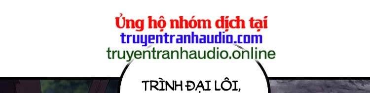 đọc truyện Ta Có Một Sơn Trại Chương 493 ảnh 32 tại Thiên Thai Truyện