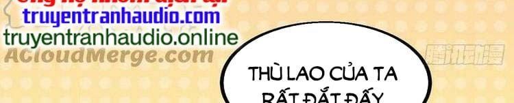 đọc truyện Ta Có Một Sơn Trại Chương 494 ảnh 16 tại Thiên Thai Truyện