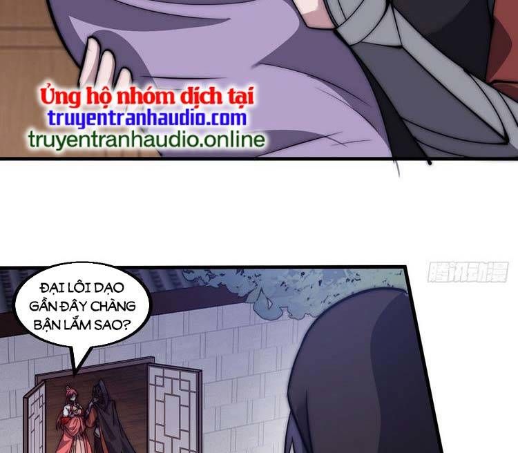 đọc truyện Ta Có Một Sơn Trại Chương 496 ảnh 19 tại Thiên Thai Truyện