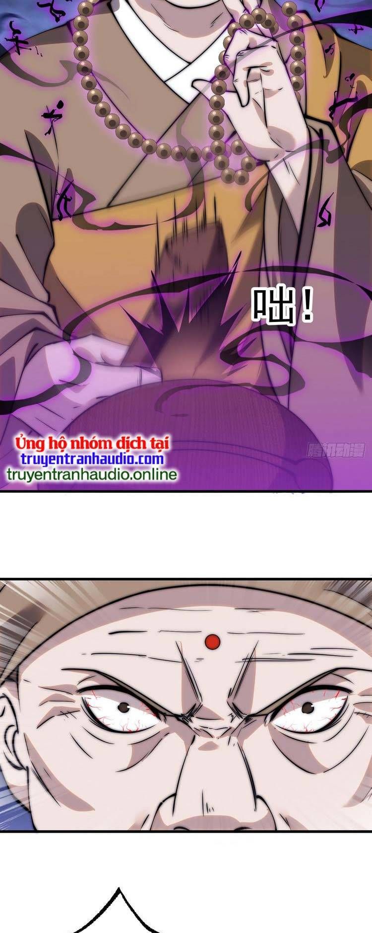 đọc truyện Ta Có Một Sơn Trại Chương 496 ảnh 22 tại Thiên Thai Truyện