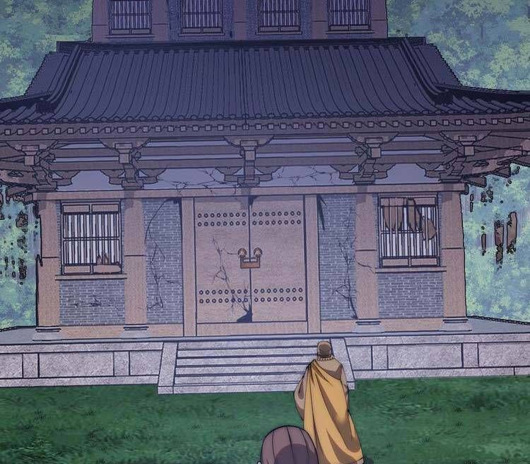 đọc truyện Ta Có Một Sơn Trại Chương 498 ảnh 19 tại Thiên Thai Truyện