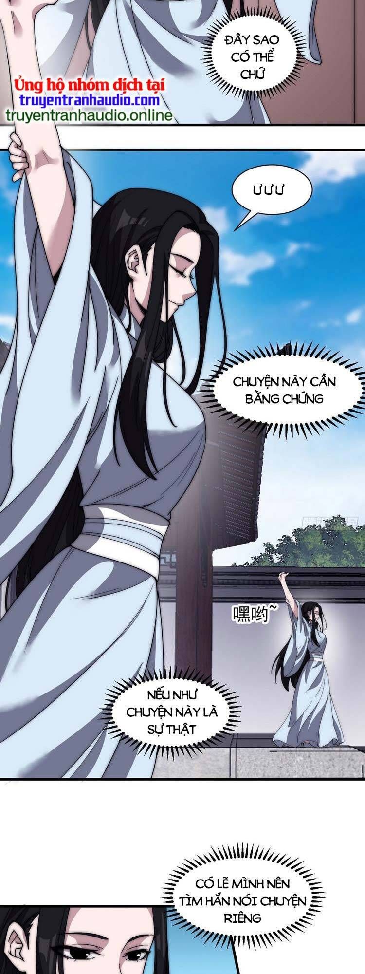 đọc truyện Ta Có Một Sơn Trại Chương 498 ảnh 5 tại Thiên Thai Truyện