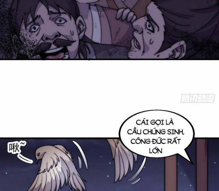 đọc truyện Ta Có Một Sơn Trại Chương 499 ảnh 19 tại Thiên Thai Truyện