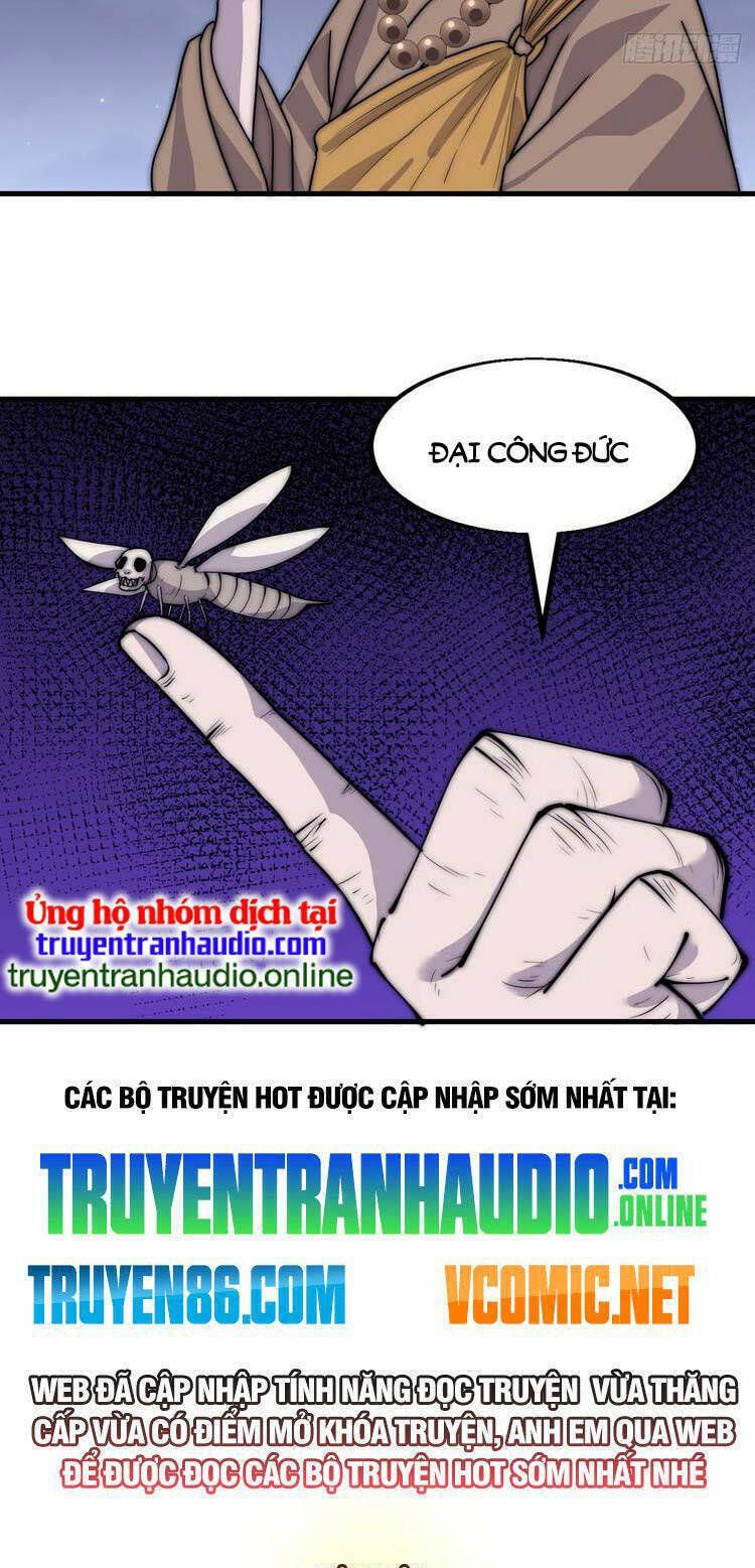 đọc truyện Ta Có Một Sơn Trại Chương 499 ảnh 24 tại Thiên Thai Truyện