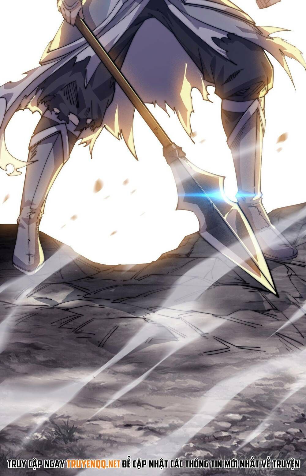 đọc truyện Ta Có Một Sơn Trại Chương 5 ảnh 41 tại Thiên Thai Truyện