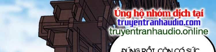 đọc truyện Ta Có Một Sơn Trại Chương 500 ảnh 26 tại Thiên Thai Truyện